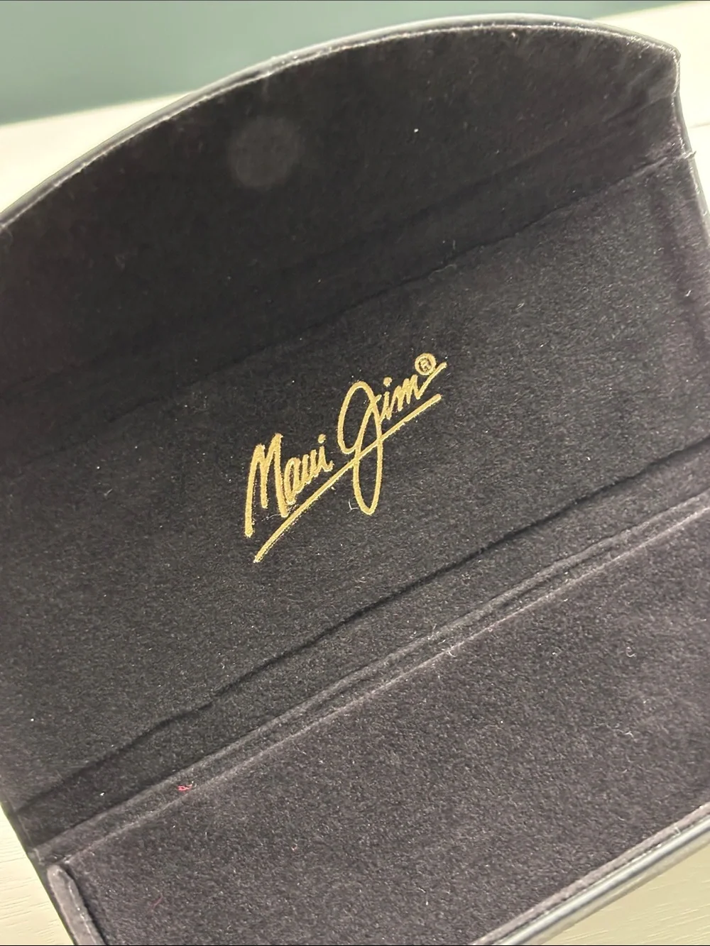 Maui Jim small stylish